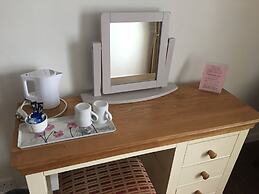 Bridge Farm Guesthouse