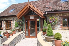 Bridge Farm Guesthouse