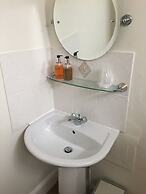 Bridge Farm Guesthouse