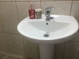 Bridge Farm Guesthouse