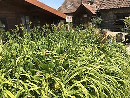 Bridge Farm Guesthouse