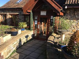 Bridge Farm Guesthouse