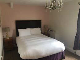 Bridge Farm Guesthouse