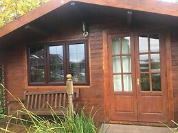 Bridge Farm Guesthouse