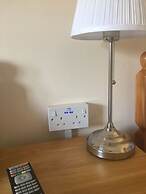 Bridge Farm Guesthouse