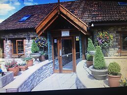 Bridge Farm Guesthouse