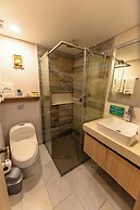 Casa Verano Beach Hotel - Adults Only