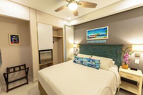 Casa Verano Beach Hotel - Adults Only