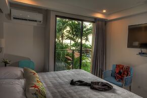 Casa Verano Beach Hotel - Adults Only