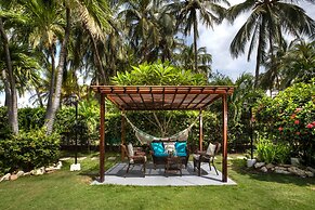 Casa Verano Beach Hotel - Adults Only