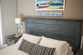 Casa Verano Beach Hotel - Adults Only