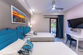 Casa Verano Beach Hotel - Adults Only