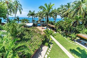 Casa Verano Beach Hotel - Adults Only