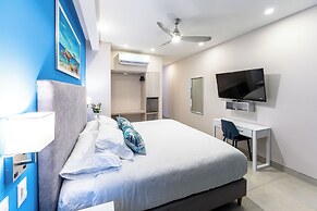 Casa Verano Beach Hotel - Adults Only