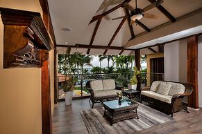 Casa Verano Beach Hotel - Adults Only