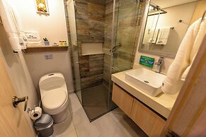 Casa Verano Beach Hotel - Adults Only