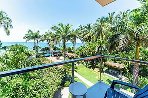 Casa Verano Beach Hotel - Adults Only