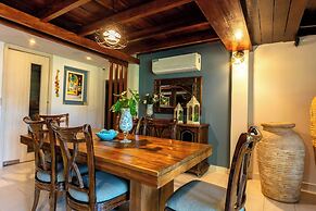 Casa Verano Beach Hotel - Adults Only