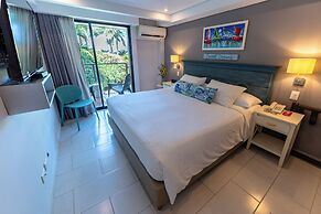 Casa Verano Beach Hotel - Adults Only