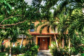 Casa Verano Beach Hotel - Adults Only