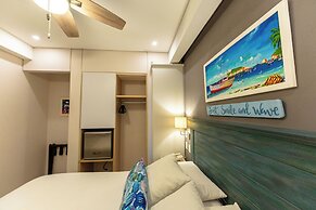 Casa Verano Beach Hotel - Adults Only