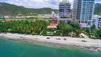 Casa Verano Beach Hotel - Adults Only