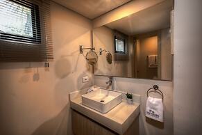 Casa Verano Beach Hotel - Adults Only