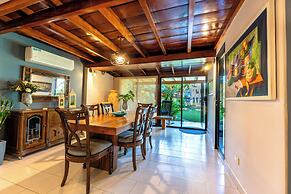 Casa Verano Beach Hotel - Adults Only