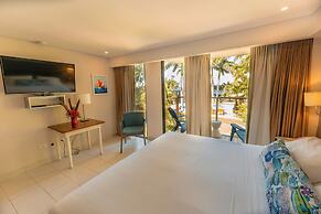 Casa Verano Beach Hotel - Adults Only