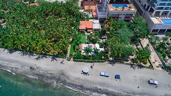 Casa Verano Beach Hotel - Adults Only