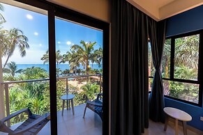 Casa Verano Beach Hotel - Adults Only