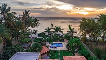 Casa Verano Beach Hotel - Adults Only