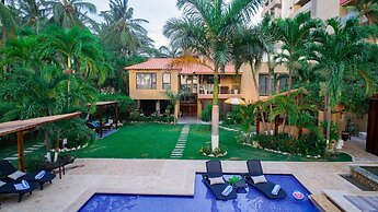 Casa Verano Beach Hotel - Adults Only