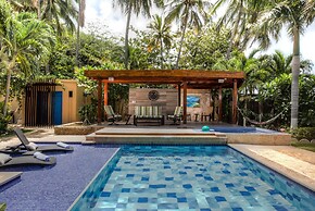 Casa Verano Beach Hotel - Adults Only