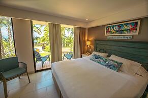 Casa Verano Beach Hotel - Adults Only
