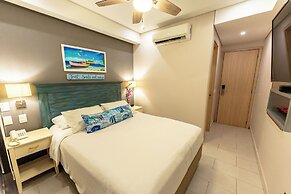 Casa Verano Beach Hotel - Adults Only