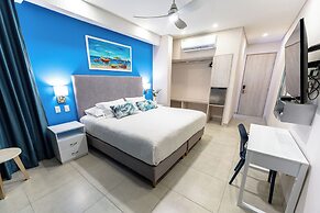 Casa Verano Beach Hotel - Adults Only