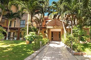 Casa Verano Beach Hotel - Adults Only