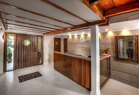 Casa Verano Beach Hotel - Adults Only