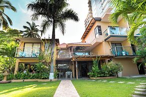 Casa Verano Beach Hotel - Adults Only