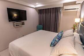 Casa Verano Beach Hotel - Adults Only