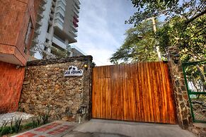 Casa Verano Beach Hotel - Adults Only