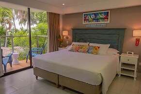 Casa Verano Beach Hotel - Adults Only