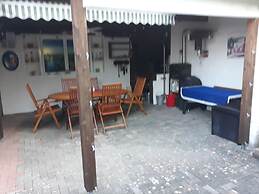 Ferienwohnung - Zoe