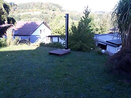 Ferienwohnung - Zoe