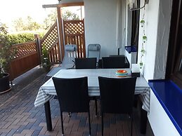 Ferienwohnung - Zoe