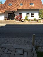 Ferienwohnung - Zoe