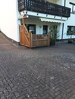 Ferienwohnung - Zoe