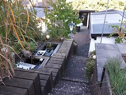 Ferienwohnung - Zoe