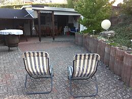 Ferienwohnung - Zoe